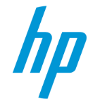 Brand HP