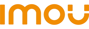 Imou Logo