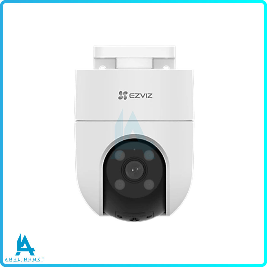 Camera Ezviz H8c CS-H8c