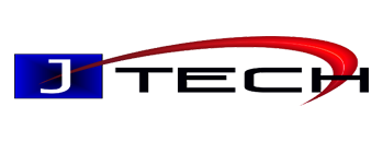 J-Tech Logo