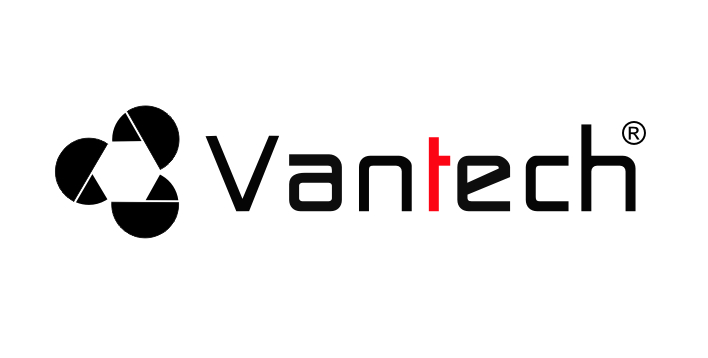 Vantech Logo